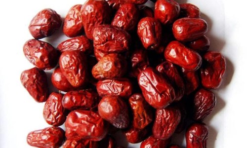 天狮甲壳质的正确吃法-【天狮甲壳质不能随便吃】天狮甲壳质排毒效果太强了 - 天狮甲壳质的吃法网