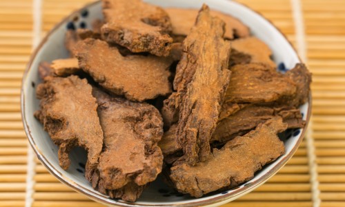 天狮甲壳质胶囊多少钱一瓶-【天狮甲壳质不能随便吃】天狮甲壳质排毒效果太强了 - 天狮甲壳质的吃法网
