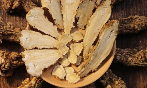 天狮甲壳质-【天狮甲壳质不能随便吃】天狮甲壳质排毒效果太强了 - 天狮甲壳质的吃法网
