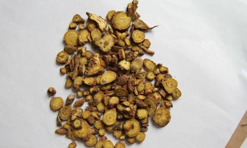天狮甲壳质胶囊多少钱一瓶-【天狮甲壳质不能随便吃】天狮甲壳质排毒效果太强了 - 天狮甲壳质的吃法网
