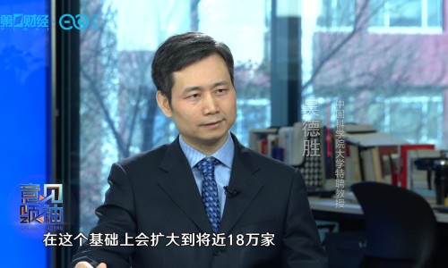 天狮甲壳质排毒效果太强了-【天狮甲壳质不能随便吃】天狮甲壳质排毒效果太强了 - 天狮甲壳质的吃法网