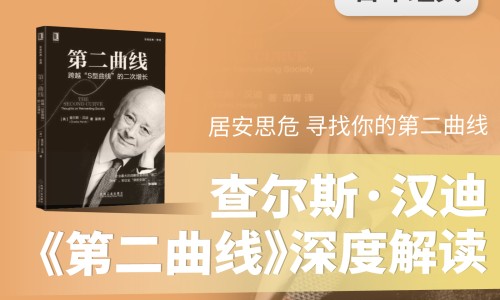 天狮甲壳质-【天狮甲壳质不能随便吃】天狮甲壳质排毒效果太强了 - 天狮甲壳质的吃法网