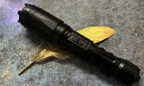 天狮甲壳质的正确吃法-【天狮甲壳质不能随便吃】天狮甲壳质排毒效果太强了 - 天狮甲壳质的吃法网