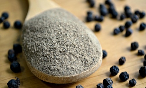 天狮甲壳质排毒效果太强了-【天狮甲壳质不能随便吃】天狮甲壳质排毒效果太强了 - 天狮甲壳质的吃法网