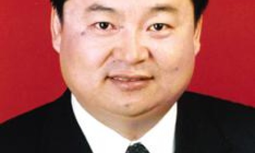 【天狮甲壳质不能随便吃】天狮甲壳质排毒效果太强了 - 天狮甲壳质的吃法网